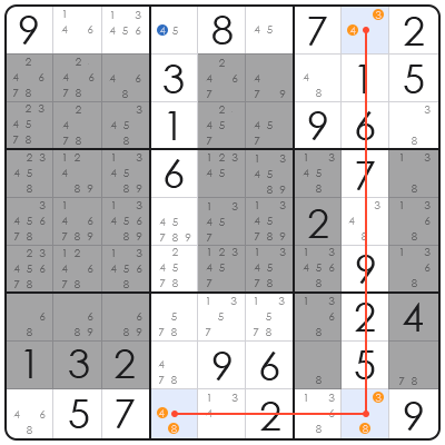 sudoku puzzles to print free