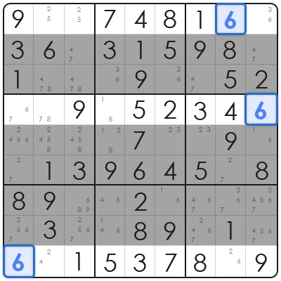 hai di lao sudoku