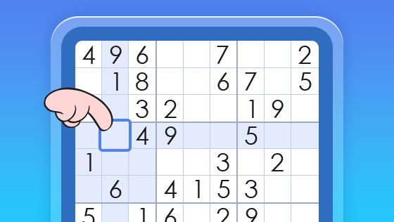 16x16 sudoku